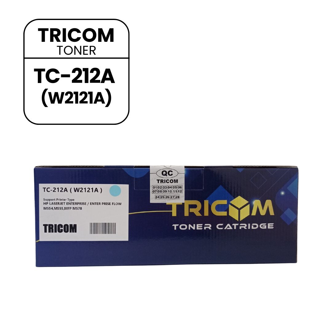 HEWLET PACKARD TC 212A Series